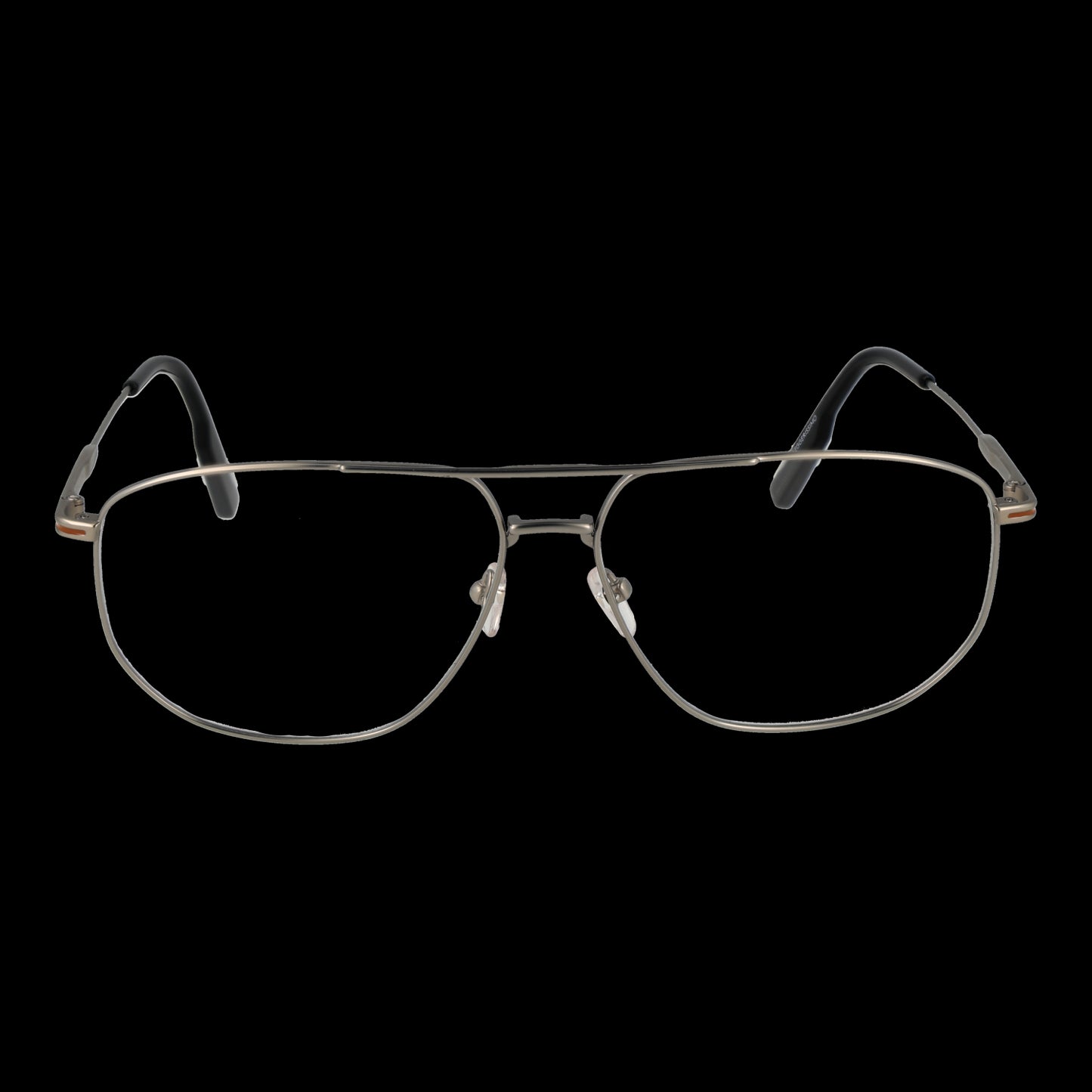 ERMENEGILDO ZEGNA MOD. EZ5242 60007 ERMENEGILDO ZEGNA EYEWEAR