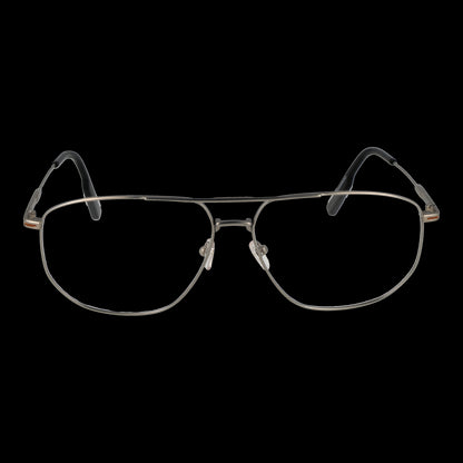 ERMENEGILDO ZEGNA MOD. EZ5242 60007 ERMENEGILDO ZEGNA EYEWEAR
