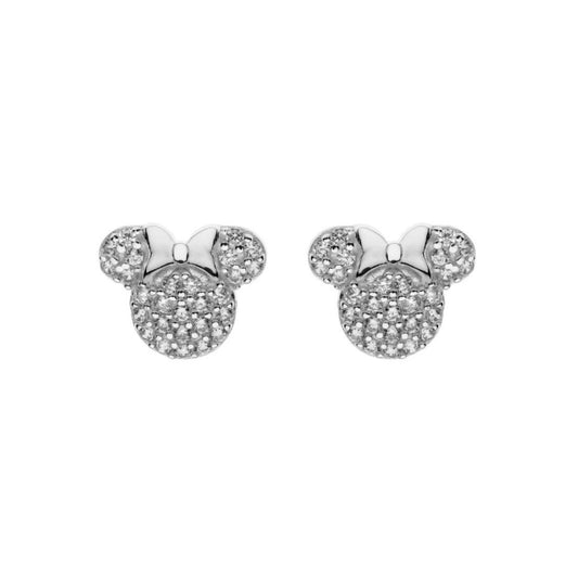 DISNEY JEWELS Mod. ES00049SZWL-CS-0