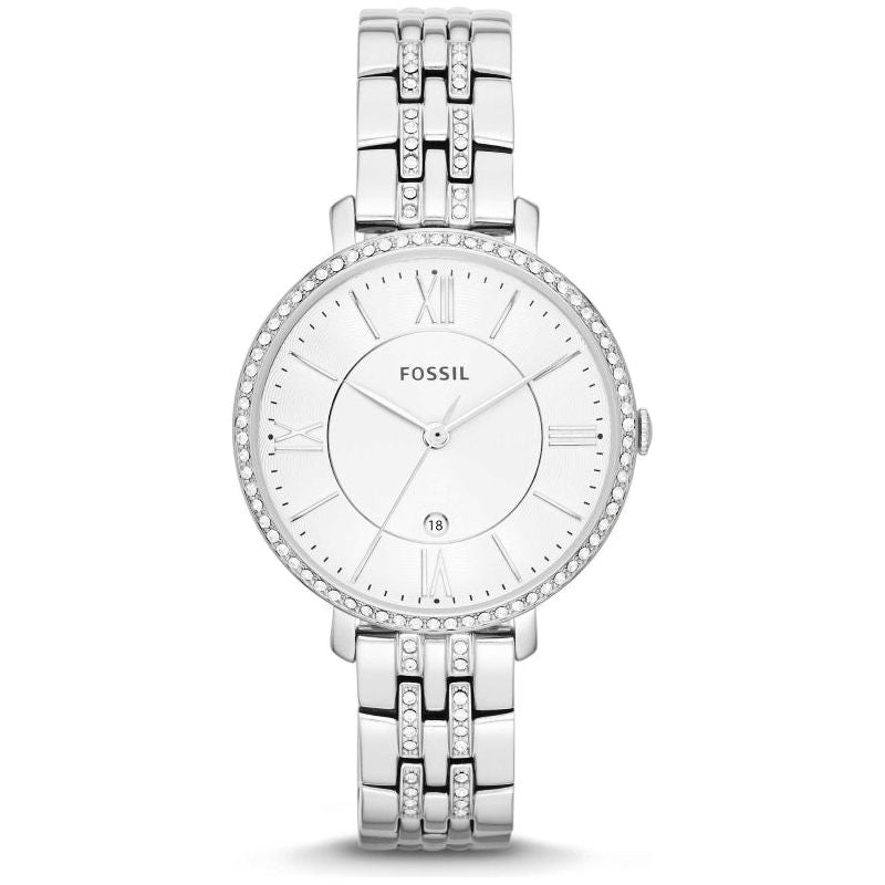 FOSSIL Mod. ES3545 WATCHES FOSSIL Lavender