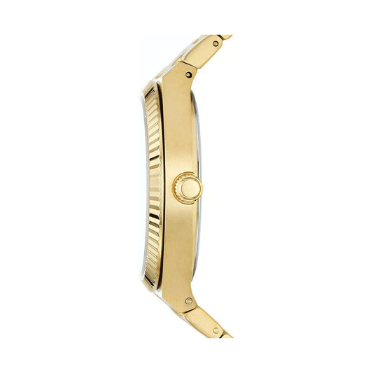 FOSSIL GROUP WATCHES Mod. ES5299 WATCHES FOSSIL Tan