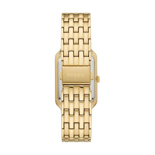 FOSSIL GROUP WATCHES Mod. ES5304 WATCHES FOSSIL Wheat