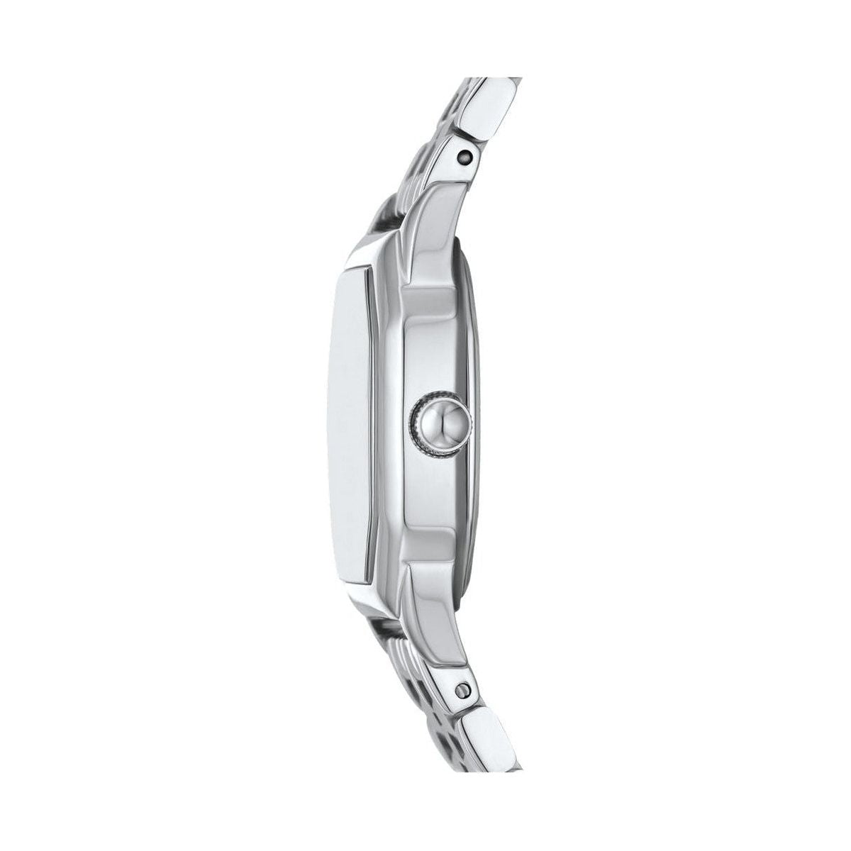 FOSSIL GROUP WATCHES Mod. ES5363 WATCHES FOSSIL Light Gray