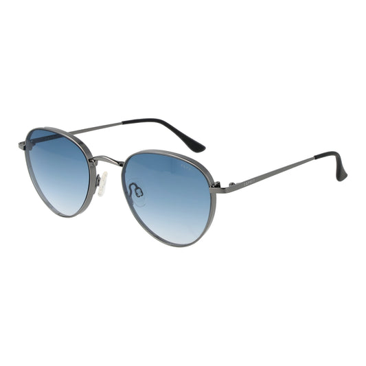ESPRIT MOD. ET39100 51543 ESPRIT SUNGLASSES