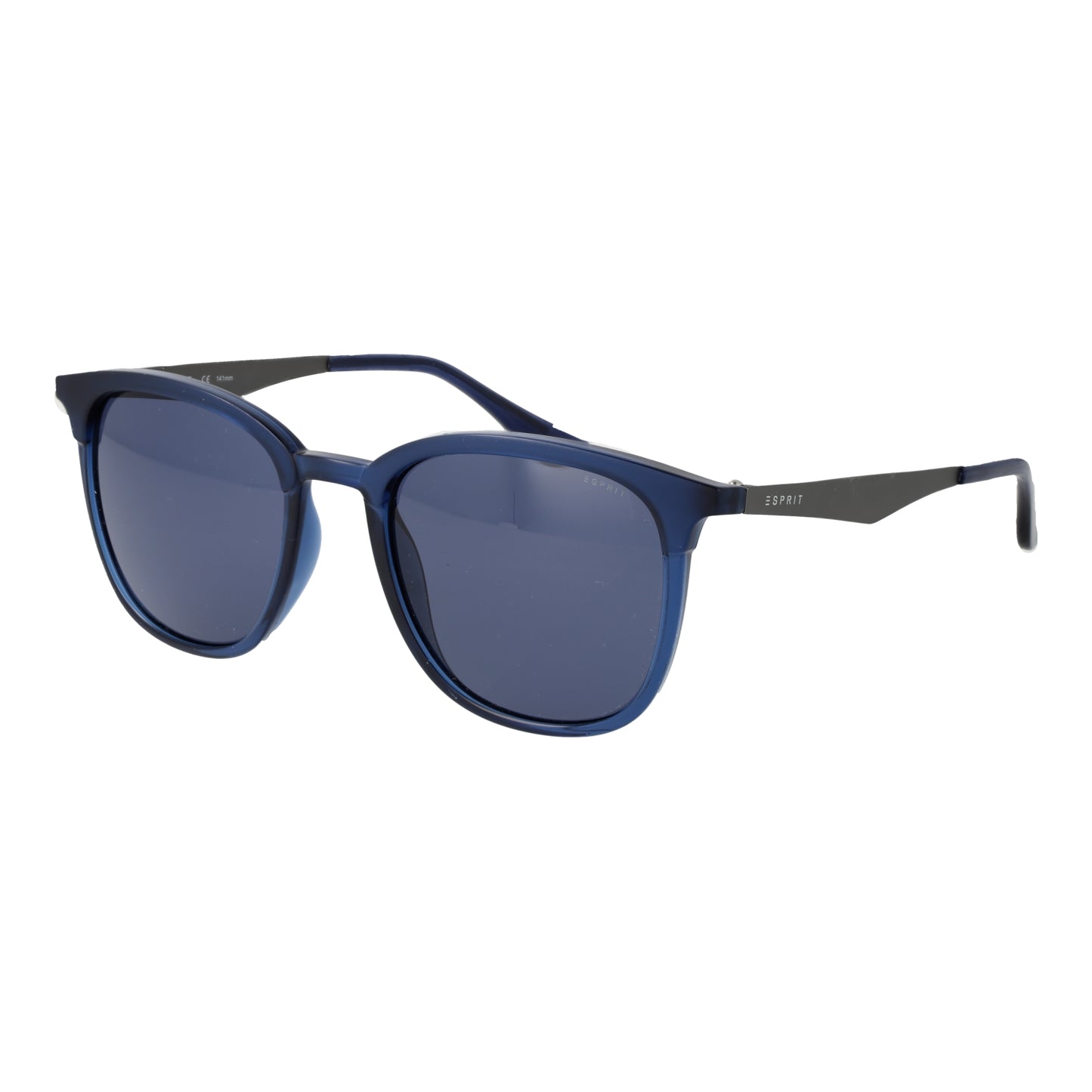 ESPRIT MOD. ET39126 51507 ESPRIT SUNGLASSES
