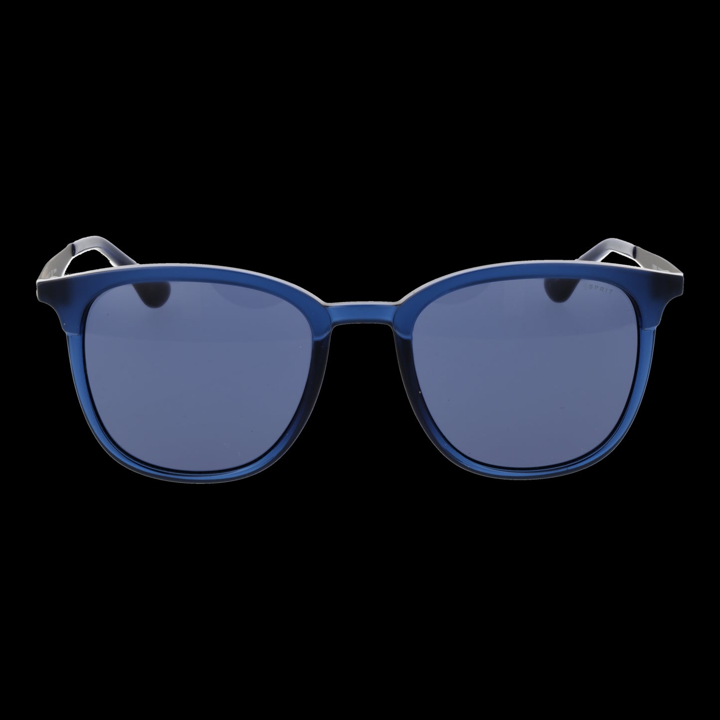 ESPRIT MOD. ET39126 51507 ESPRIT SUNGLASSES