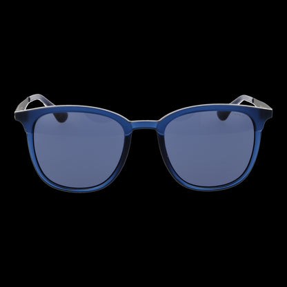 ESPRIT MOD. ET39126 51507 ESPRIT SUNGLASSES