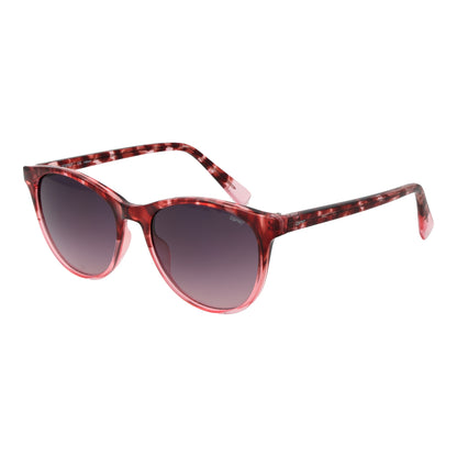 ESPRIT MOD. ET39189 52515 SUNGLASSES & EYEWEAR