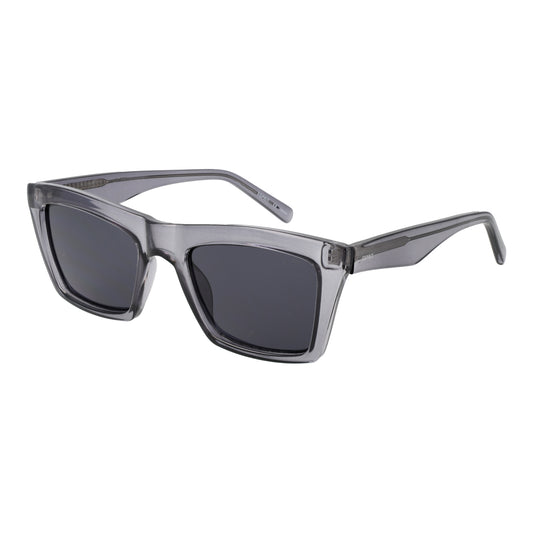 ESPRIT MOD. ET39195 53505 ESPRIT SUNGLASSES