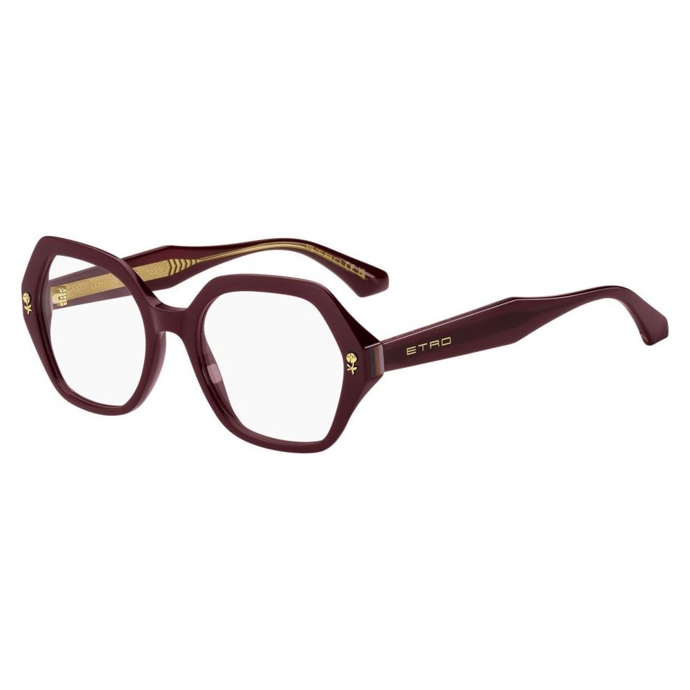 ETRO MOD. ETRO 0012