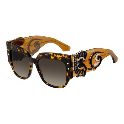 ETRO MOD. ETRO 0103_S SUNGLASSES & EYEWEAR