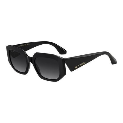 ETRO MOD. ETRO 0123_S