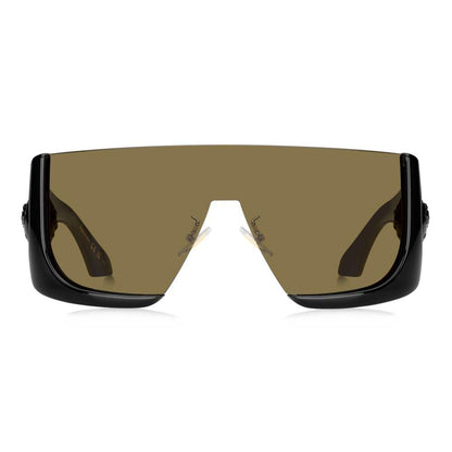 ETRO MOD. ETROMACARON