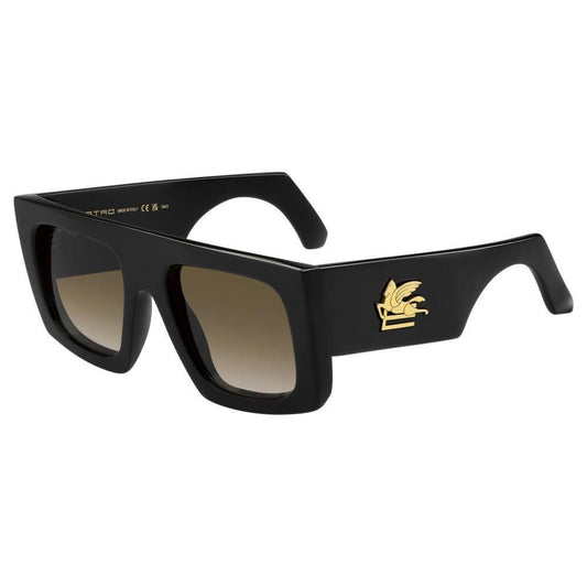 ETRO MOD. ETROSCREEN SUNGLASSES & EYEWEAR ETRO SUNGLASSES