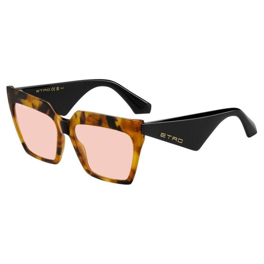 ETRO MOD. ETRO 0001_S SUNGLASSES & EYEWEAR ETRO SUNGLASSES