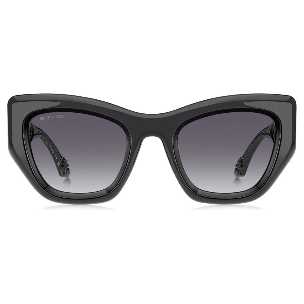 ETRO MOD. ETRO 0017_S SUNGLASSES & EYEWEAR ETRO SUNGLASSES