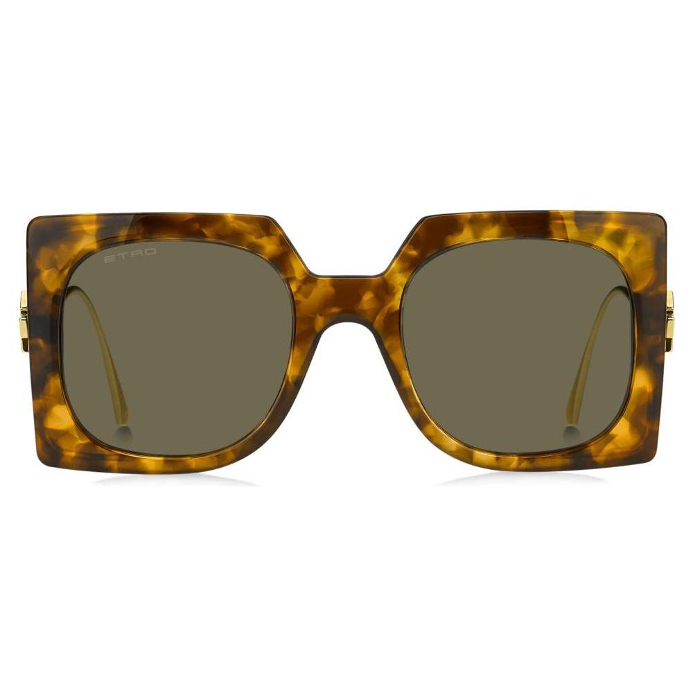 ETRO MOD. ETRO 0026_S SUNGLASSES & EYEWEAR ETRO SUNGLASSES