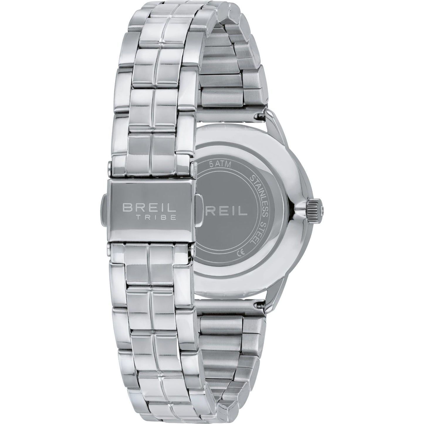 BREIL Mod. EW0541 WATCHES BREIL