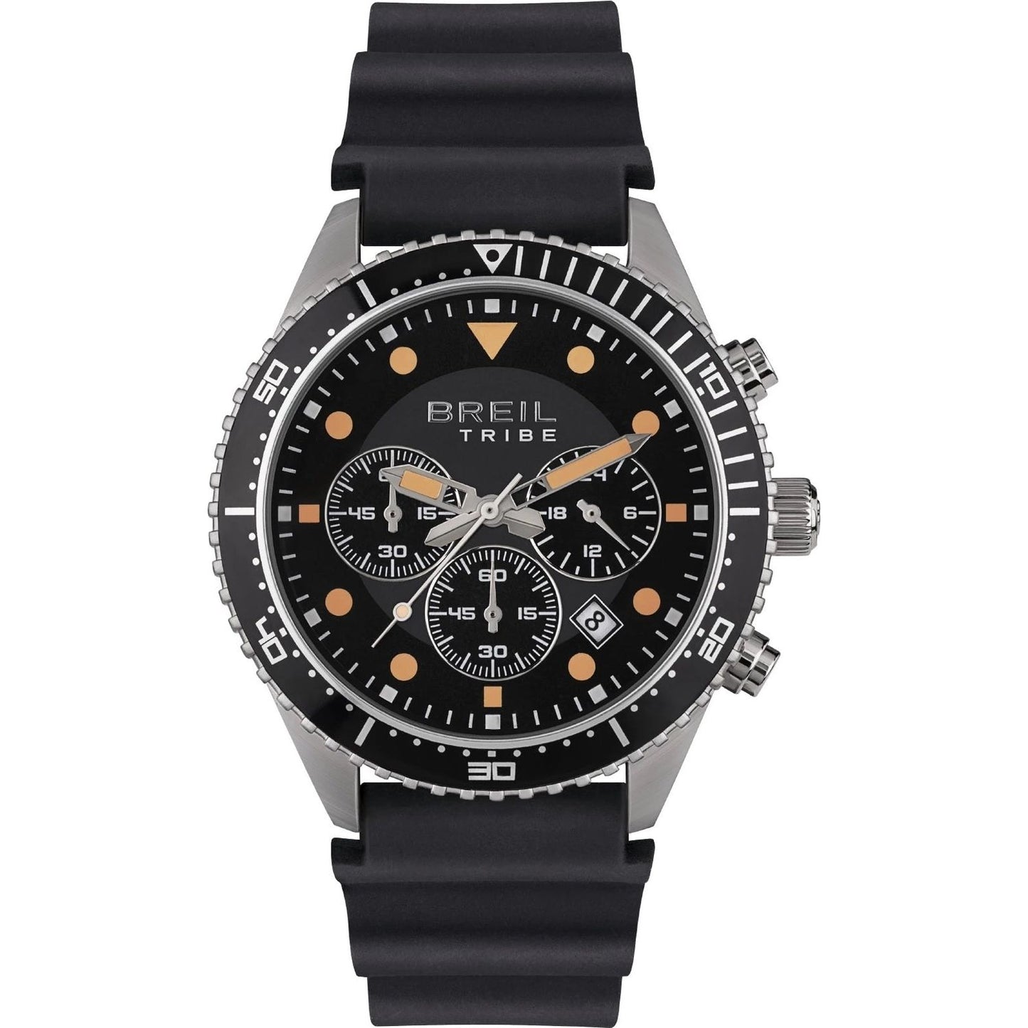 BREIL TRIBE Mod. EW0585 WATCHES BREIL