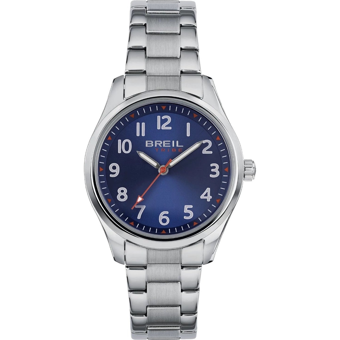 BREIL TRIBE Mod. EW0622 WATCHES BREIL