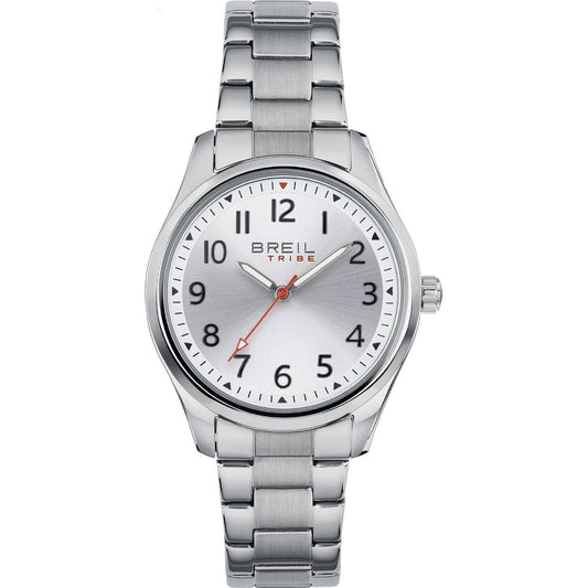 BREIL TRIBE Mod.EW0623 WATCHES BREIL