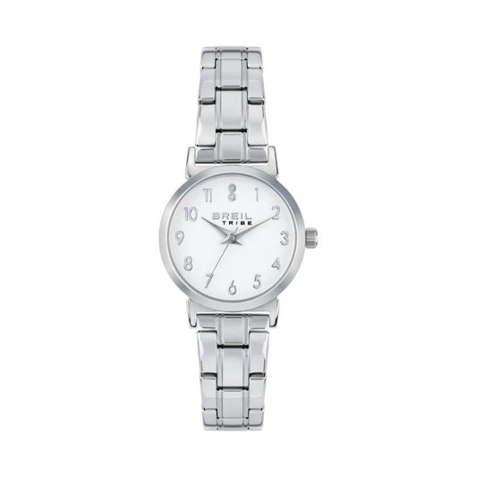 BREIL Mod. EW0688 WATCHES BREIL