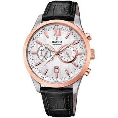 FESTINA Mod. F16997_1 WATCHES FESTINA