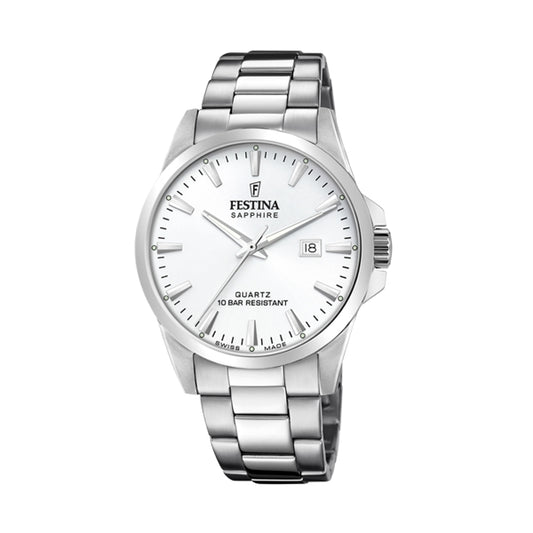 FESTINA WATCHES Mod. F20024/2 WATCHES FESTINA