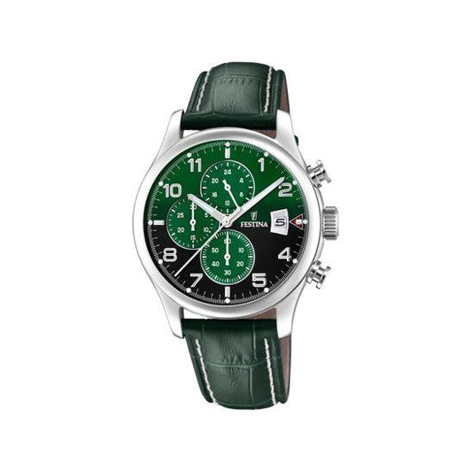 FESTINA WATCHES Mod. F20375/8 WATCHES FESTINA