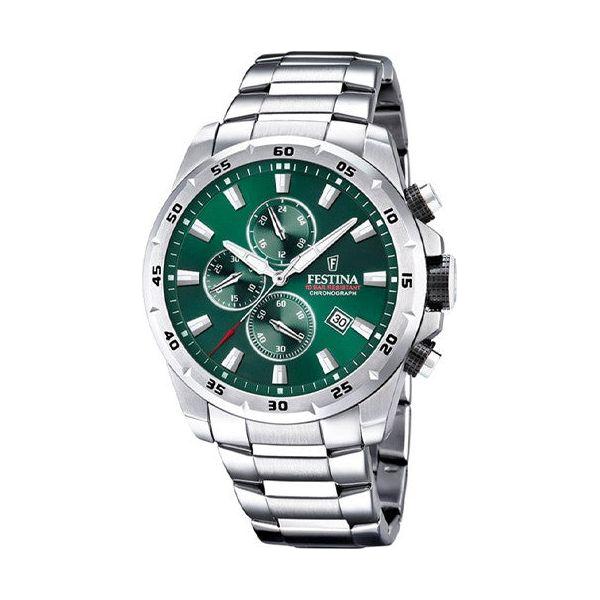 FESTINA WATCHES Mod. F20463/3 WATCHES FESTINA