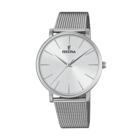 FESTINA WATCHES Mod. F20475/1 WATCHES FESTINA