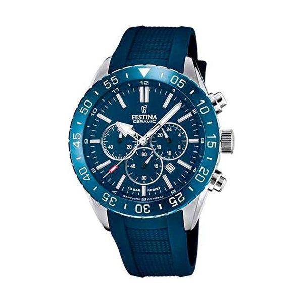 FESTINA WATCHES Mod. F20515/1 WATCHES FESTINA