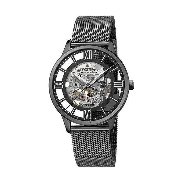 FESTINA WATCHES Mod. F20535/1 WATCHES FESTINA