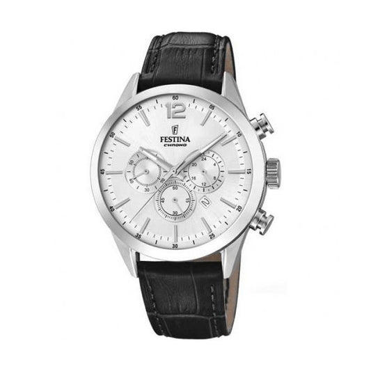 FESTINA WATCHES Mod. F20542/5 WATCHES FESTINA