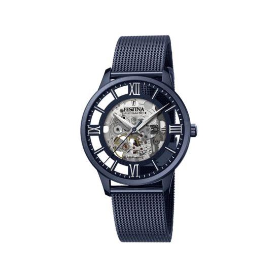 FESTINA WATCHES Mod. F20574/1 WATCHES FESTINA