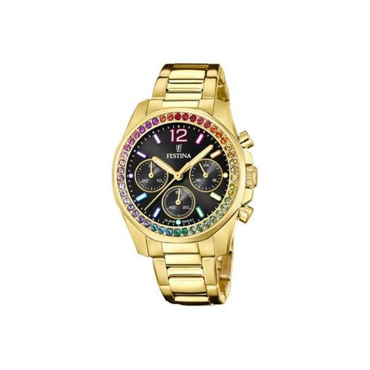 FESTINA WATCHES Mod. F20609/3 WATCHES FESTINA