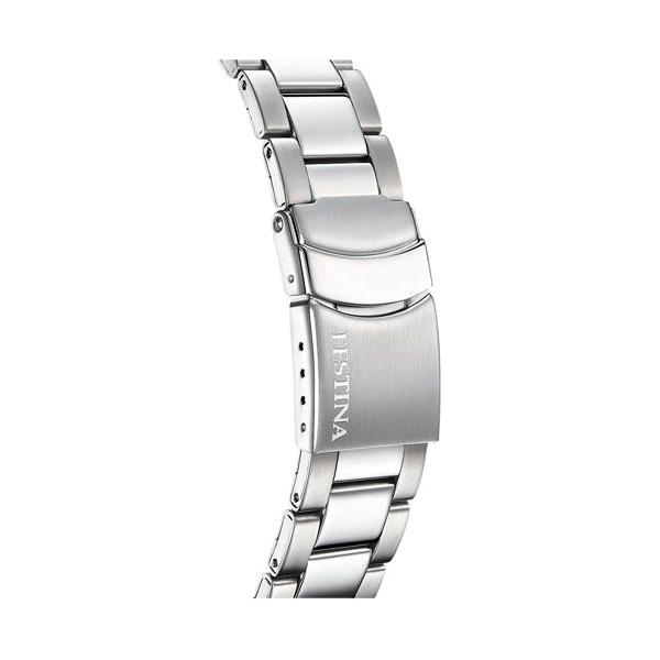 FESTINA WATCHES Mod. F20623/3 WATCHES FESTINA