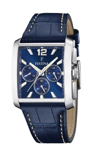 FESTINA WATCHES Mod. F20636/2 WATCHES FESTINA