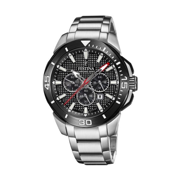 FESTINA WATCHES Mod. F20641/4 WATCHES FESTINA