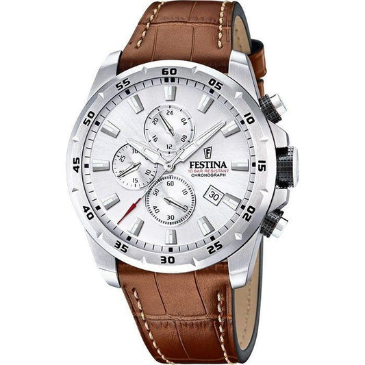 FESTINA WATCHES Mod. F20692/1 WATCHES FESTINA