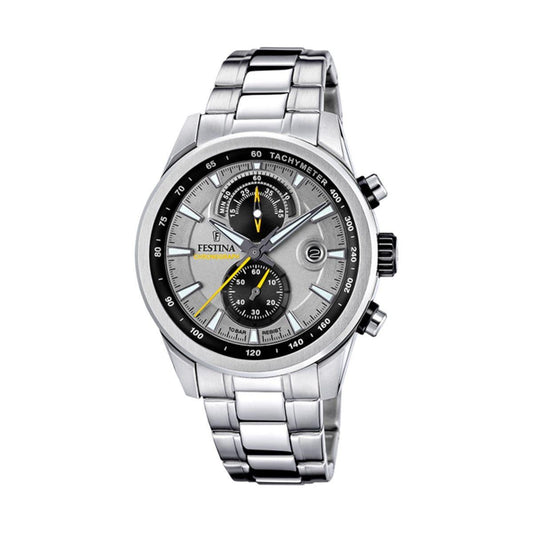 FESTINA WATCHES Mod. F20694/4 WATCHES FESTINA