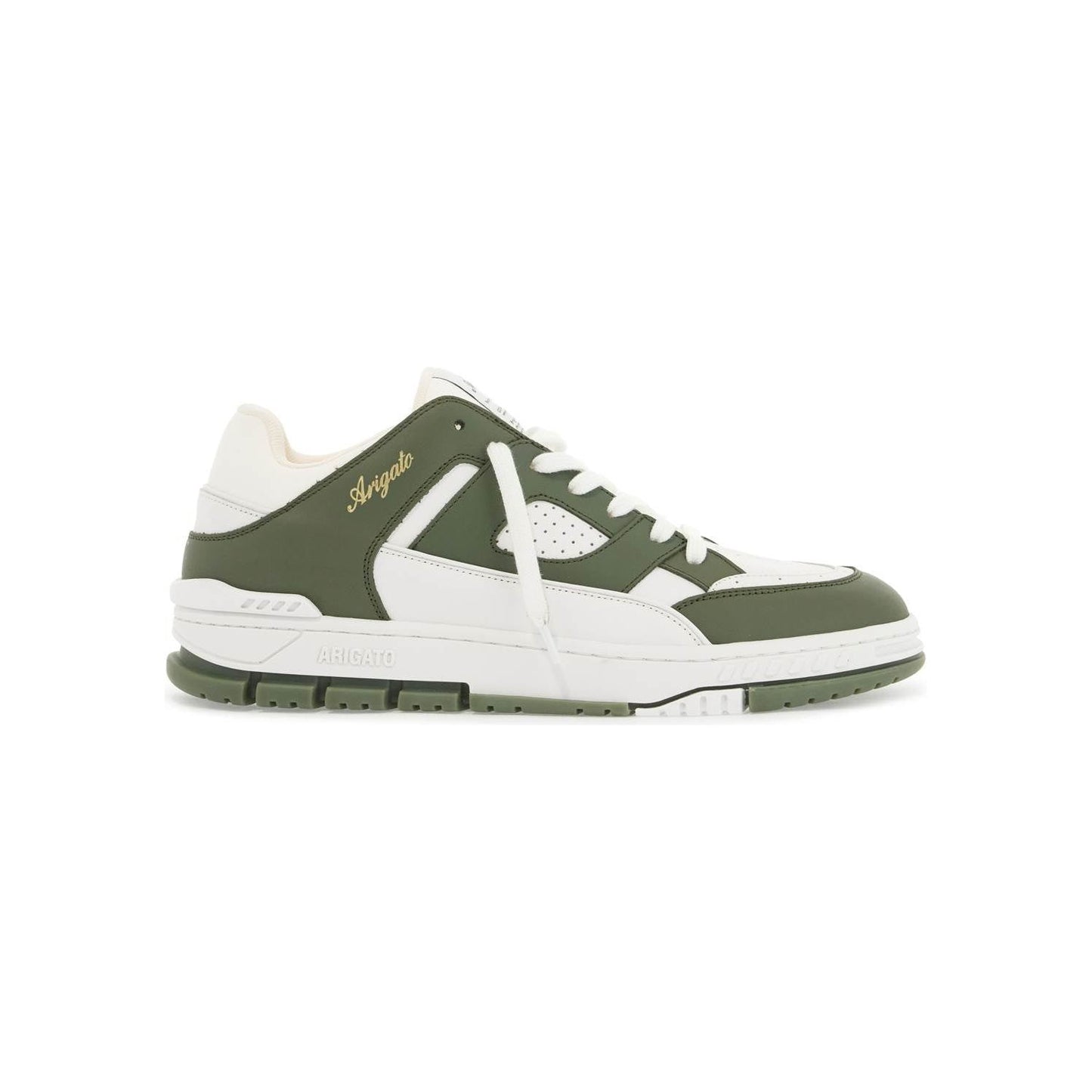 Axel Arigato low-cut sneakers Sneakers Axel Arigato