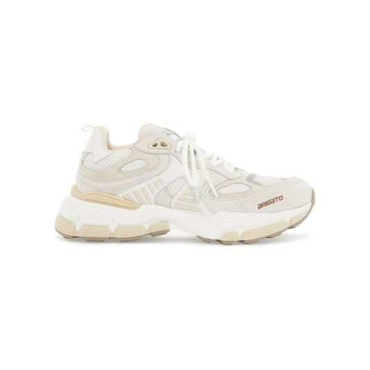 Axel Arigato sphere runner sneakers Sneakers Axel Arigato