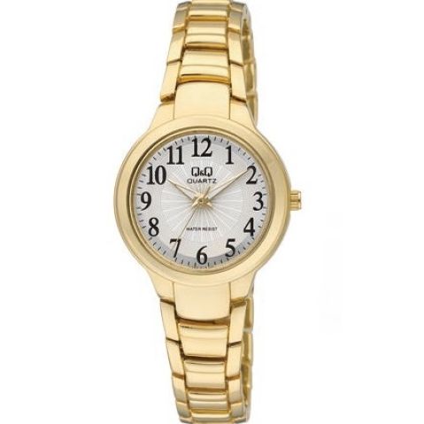 Q&Q Mod. LADY ONLY TIME Q&Q