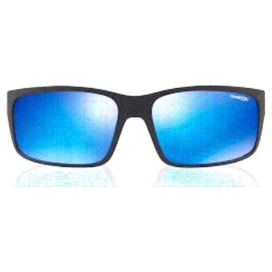 ARNETTE MOD. FASTBALL 2-0 AN 4242 SUNGLASSES & EYEWEAR ARNETTE SUNGLASSES Lavender