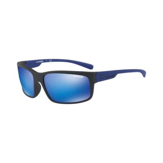 ARNETTE MOD. FASTBALL 2-0 AN 4242 SUNGLASSES & EYEWEAR ARNETTE SUNGLASSES Dark Slate Blue