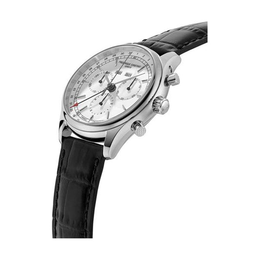 FREDERIQUE CONSTANT MOD. FC-296SW5B6 WATCHES FREDERIQUE CONSTANT