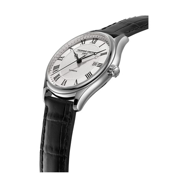 FREDERIQUE CONSTANT Mod. CLASSIC AUTOMATIC WATCHES FREDERIQUE CONSTANT