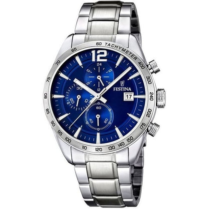 FESTINA Mod. 16759_3
