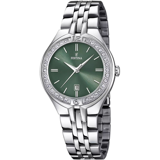 FESTINA Mod. F16867_7
